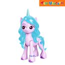 My Little Pony We Are Good Friends Frozen Magic Blind Box