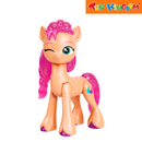 My Little Pony We Are Good Friends Frozen Magic Blind Box