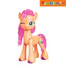 My Little Pony We Are Good Friends Frozen Magic Blind Box