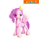 My Little Pony We Are Good Friends Frozen Magic Blind Box