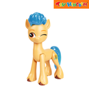 My Little Pony We Are Good Friends Frozen Magic Blind Box
