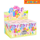 My Little Pony We Are Good Friends Frozen Magic Blind Box