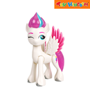 My Little Pony We Are Good Friends Frozen Magic Blind Box