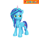 My Little Pony We Are Good Friends Frozen Magic Blind Box