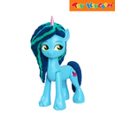 My Little Pony We Are Good Friends Frozen Magic Blind Box
