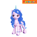 My Little Pony We Are Good Friends Frozen Magic Blind Box