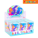 My Little Pony We Are Good Friends Fashion Manestyle Blind Box