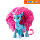 My Little Pony We Are Good Friends Fashion Manestyle Blind Box