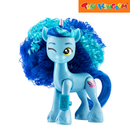 My Little Pony We Are Good Friends Fashion Manestyle Blind Box