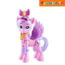My Little Pony We Are Good Friends Fashion Manestyle Blind Box