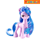 My Little Pony We Are Good Friends Fashion Manestyle Blind Box