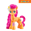 My Little Pony We Are Good Friends Fashion Manestyle Blind Box