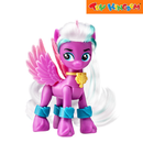 My Little Pony We Are Good Friends Fashion Manestyle Blind Box