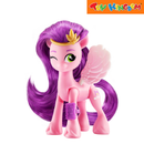 My Little Pony We Are Good Friends Fashion Celebration