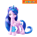 My Little Pony We Are Good Friends Fashion Celebration