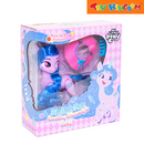 My Little Pony My Little Pony Amazing Manestyle Izzy