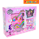 My Little Pony Mane Melody Salon Playset