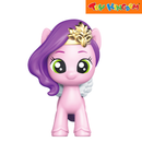 My Little Pony Dreamy Mini Little Pony Blind Bag
