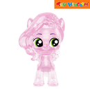 My Little Pony Dreamy Mini Little Pony Blind Bag