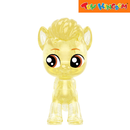 My Little Pony Dreamy Mini Little Pony Blind Bag