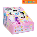 My Little Pony Dreamy Mini Little Pony Blind Bag