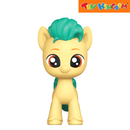 My Little Pony Dreamy Mini Little Pony Blind Bag