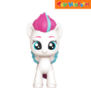 My Little Pony Dreamy Mini Little Pony Blind Bag