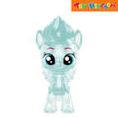 My Little Pony Dreamy Mini Little Pony Blind Bag