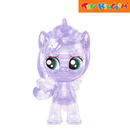 My Little Pony Dreamy Mini Little Pony Blind Bag