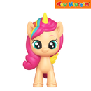 My Little Pony Dreamy Mini Little Pony Blind Bag