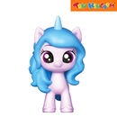 My Little Pony Dreamy Mini Little Pony Blind Bag