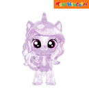 My Little Pony Dreamy Mini Little Pony Blind Bag