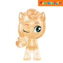My Little Pony Dreamy Mini Little Pony Blind Bag