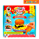 Joker Slimy Street Food Crush Collection