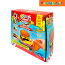 Joker Slimy Street Food Crush Collection
