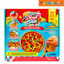 Joker Slimy Street Food Crush Collection