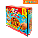 Joker Slimy Street Food Crush Collection
