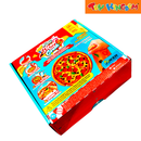 Joker Slimy Street Food Crush Collection