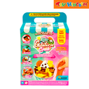 Joker Slimy Gelateria Collection