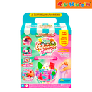 Joker Slimy Gelateria Collection