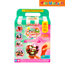 Joker Slimy Gelateria Collection