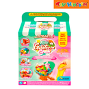 Joker Slimy Gelateria Collection