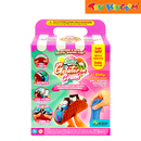 Joker Slimy Gelateria Collection