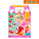 Joker Slimy Gelateria Collection