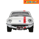 Tomica Premium Unlimited 04 Evangelion: New Theatrical Edition NERV Official Car Mazda Cosmo Sport