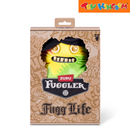 Fuggler Fugg Life 9 inch Plush Toy Collectibles