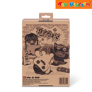 Fuggler Fugg Life 9 inch Plush Toy Collectibles