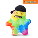 Fuggler Fugg Life 9 inch Plush Toy Collectibles