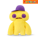 Fuggler Fugg Life 9 inch Plush Toy Collectibles