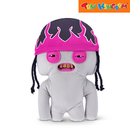 Fuggler Fugg Life 9 inch Plush Toy Collectibles